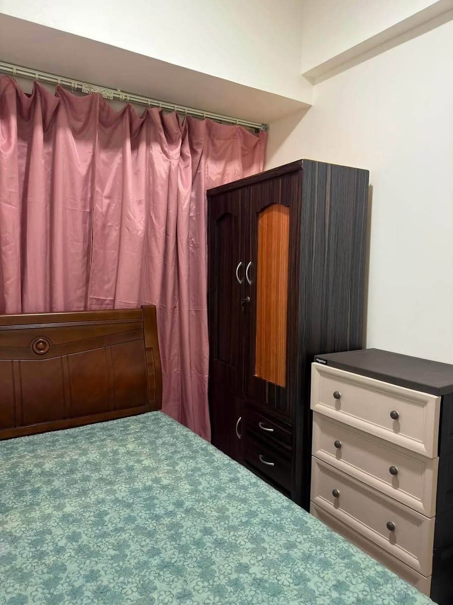 FOR RENT @Fame Residences - photo 5