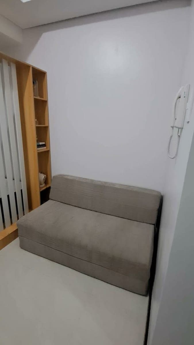 ✨️ FOR RENT✨️ - photo 1