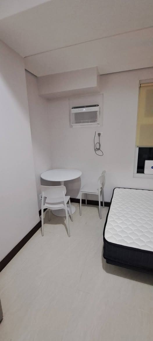 ✨️ FOR RENT✨️ - photo 3