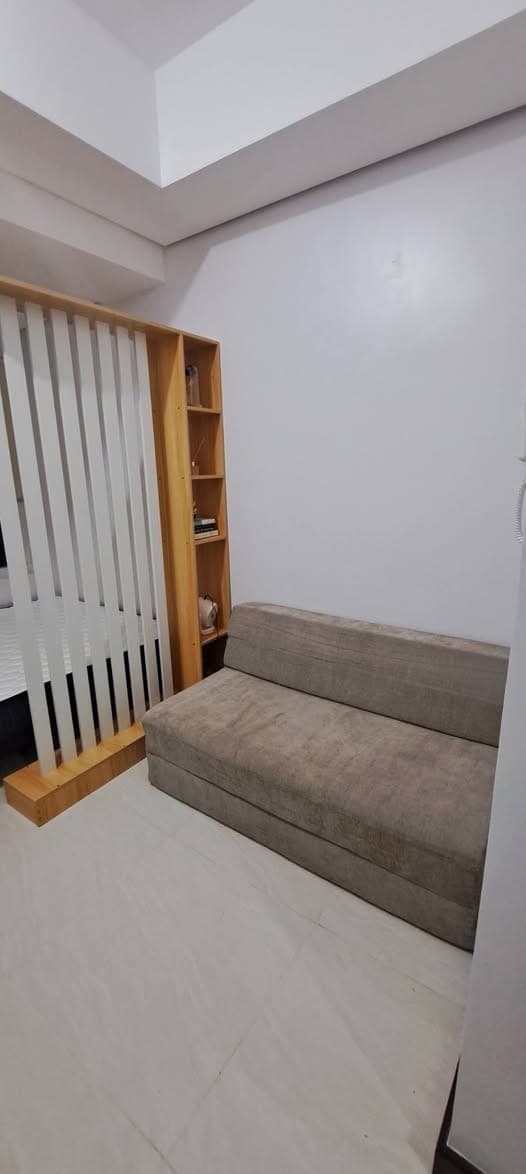 ✨️ FOR RENT✨️ - photo 4