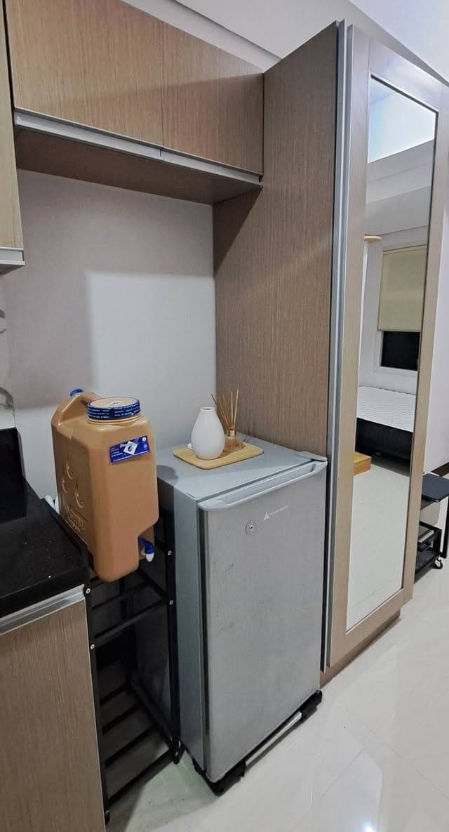 ✨️ FOR RENT✨️ - photo 5
