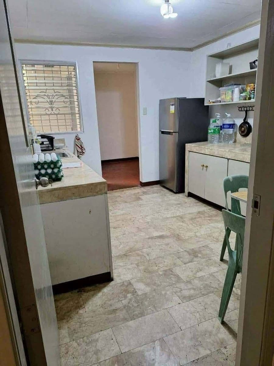 Spacious 4BR Townhouse for Rent / Sale in Bayview Garden Homes 3, Paranaque - photo 3