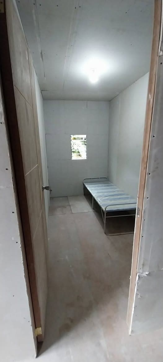 ROOM FOR RENT - photo 3