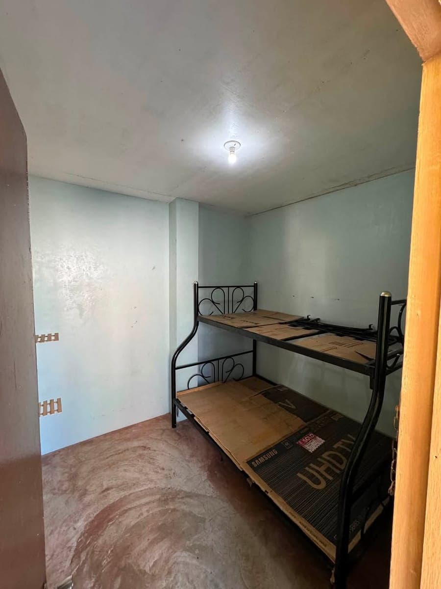 ROOM FOR RENT FOR (COUPLES & 2 GIRLS ONLY) ‼️‼️‼️ - photo 2