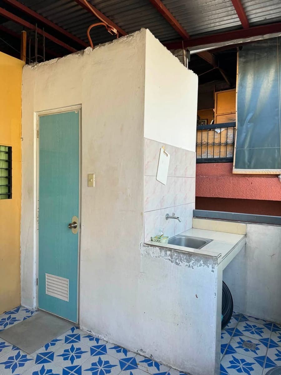 ROOM FOR RENT FOR (COUPLES & 2 GIRLS ONLY) ‼️‼️‼️ - photo 4