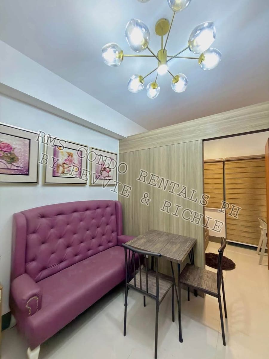 Be the First Tenant 🥳 - photo 1