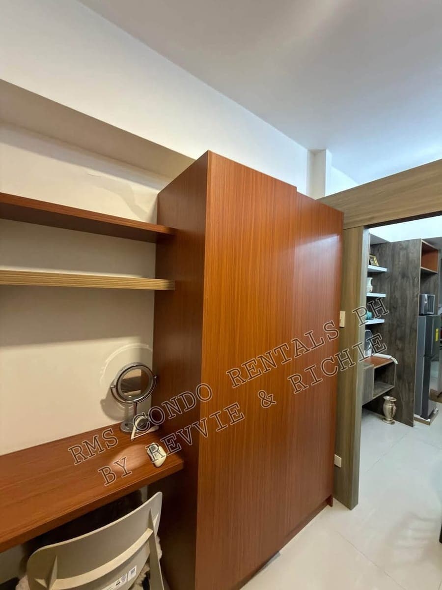 Be the First Tenant 🥳 - photo 2