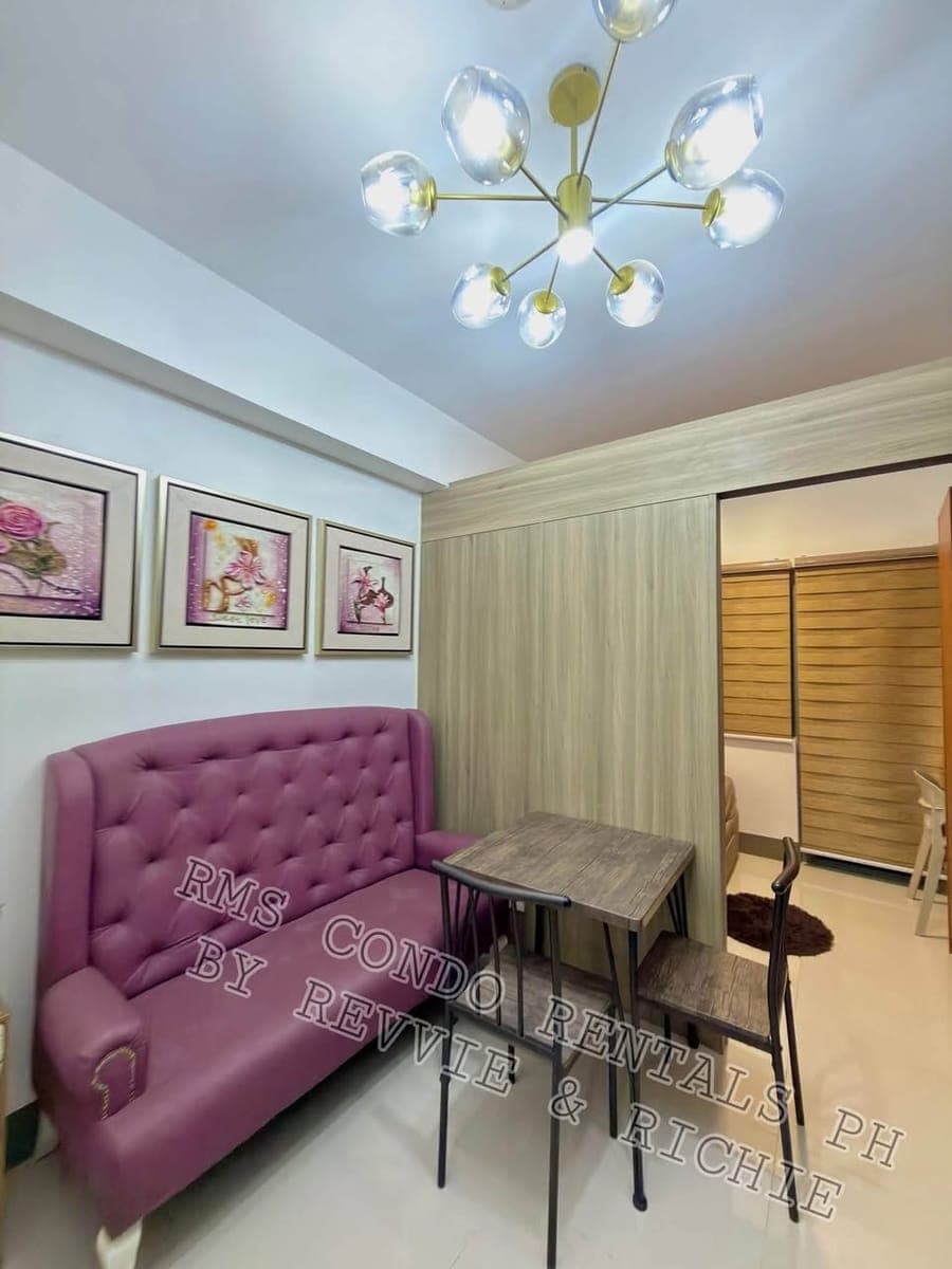 Be the First Tenant 🥳 - photo 3