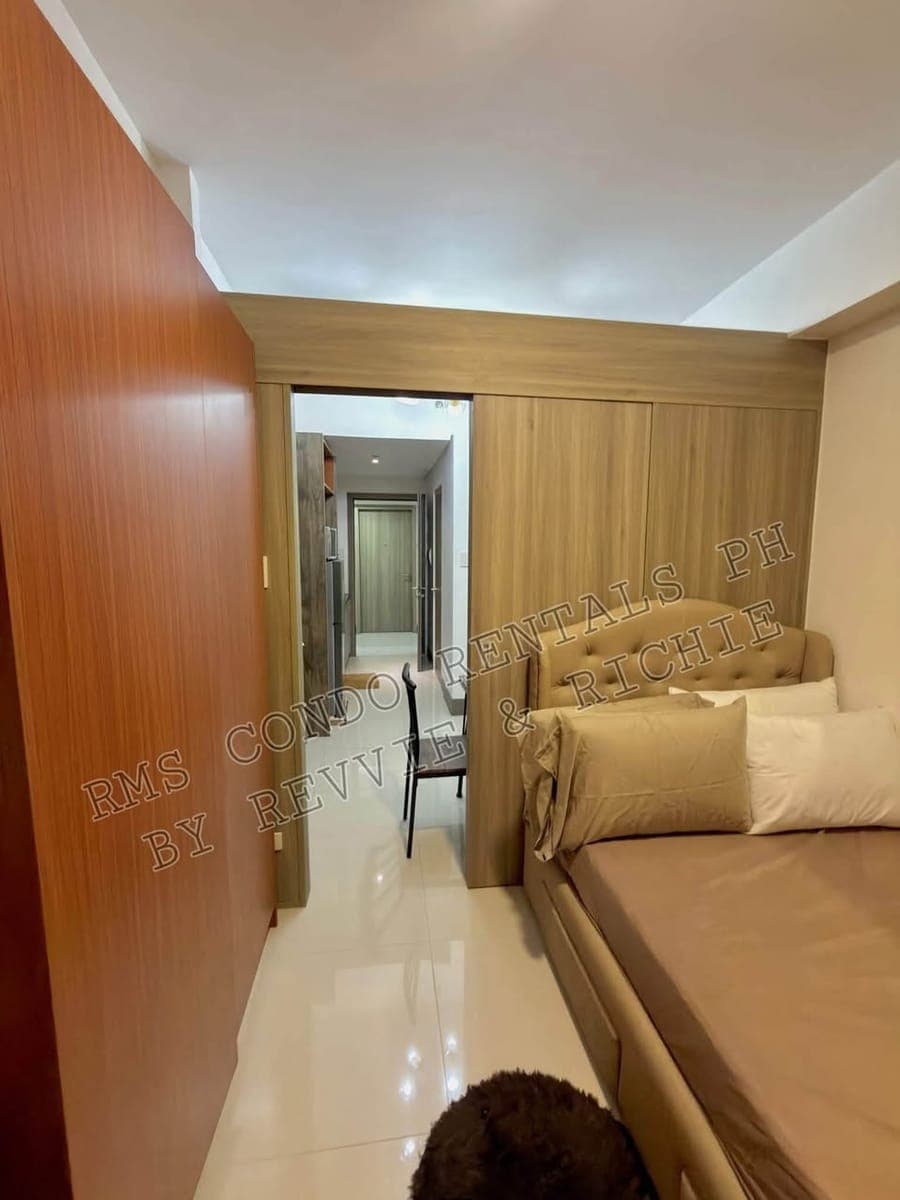 Be the First Tenant 🥳 - photo 4