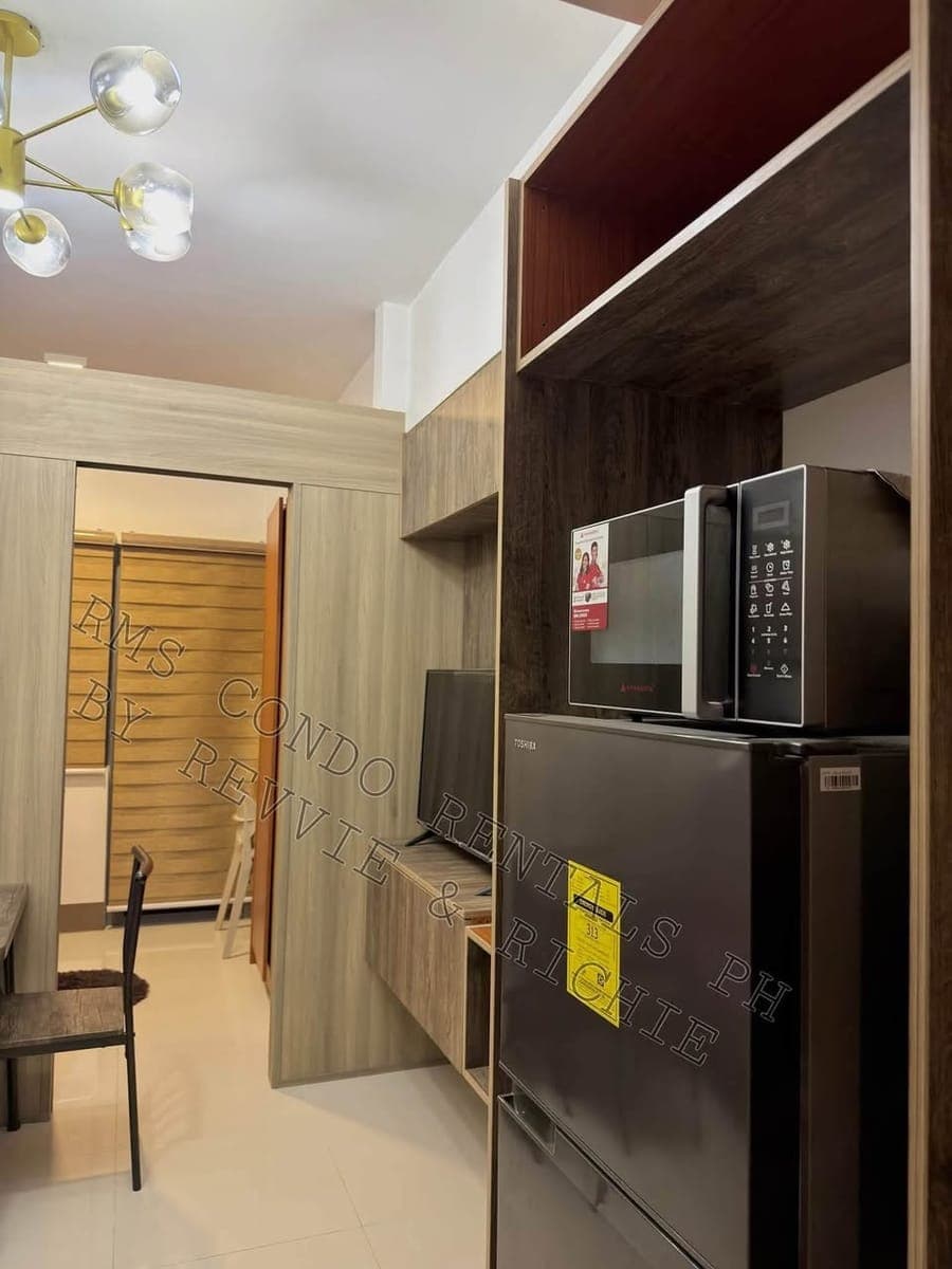 Be the First Tenant 🥳 - photo 5
