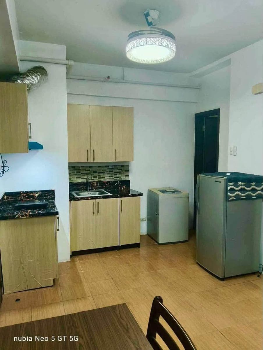For rent - photo 2