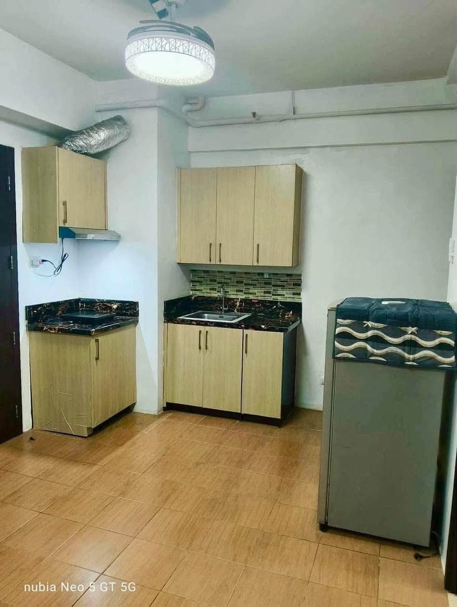 For rent - photo 4