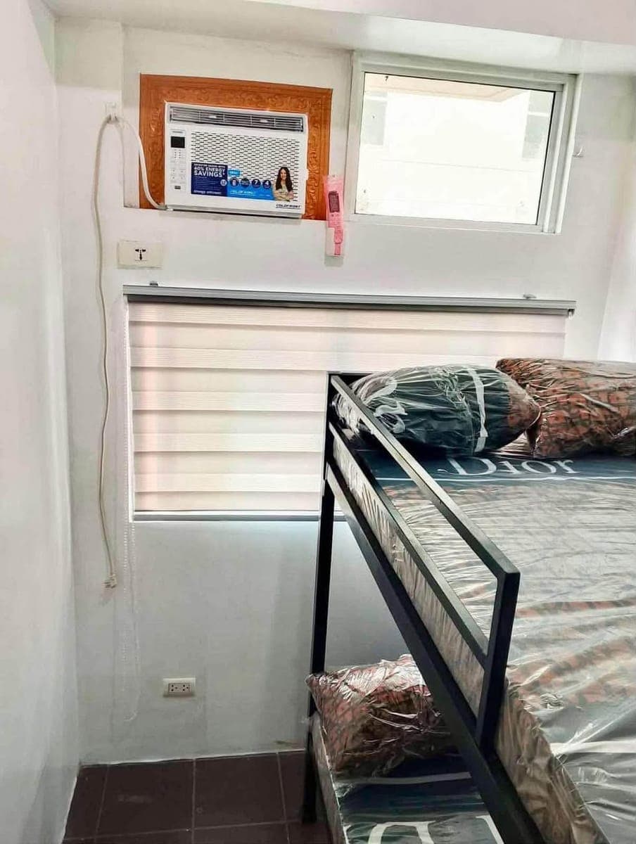 For rent - photo 5
