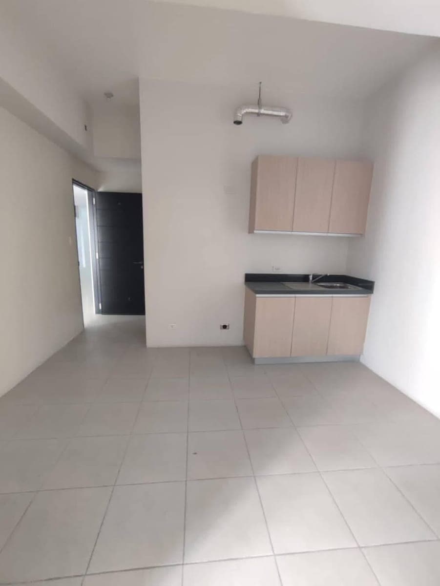 FOR LONG TERM RENT - photo 1