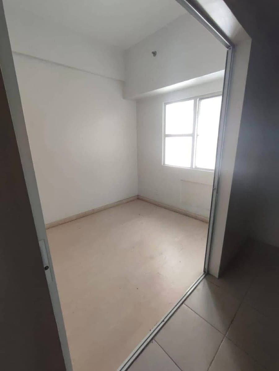 FOR LONG TERM RENT - photo 2