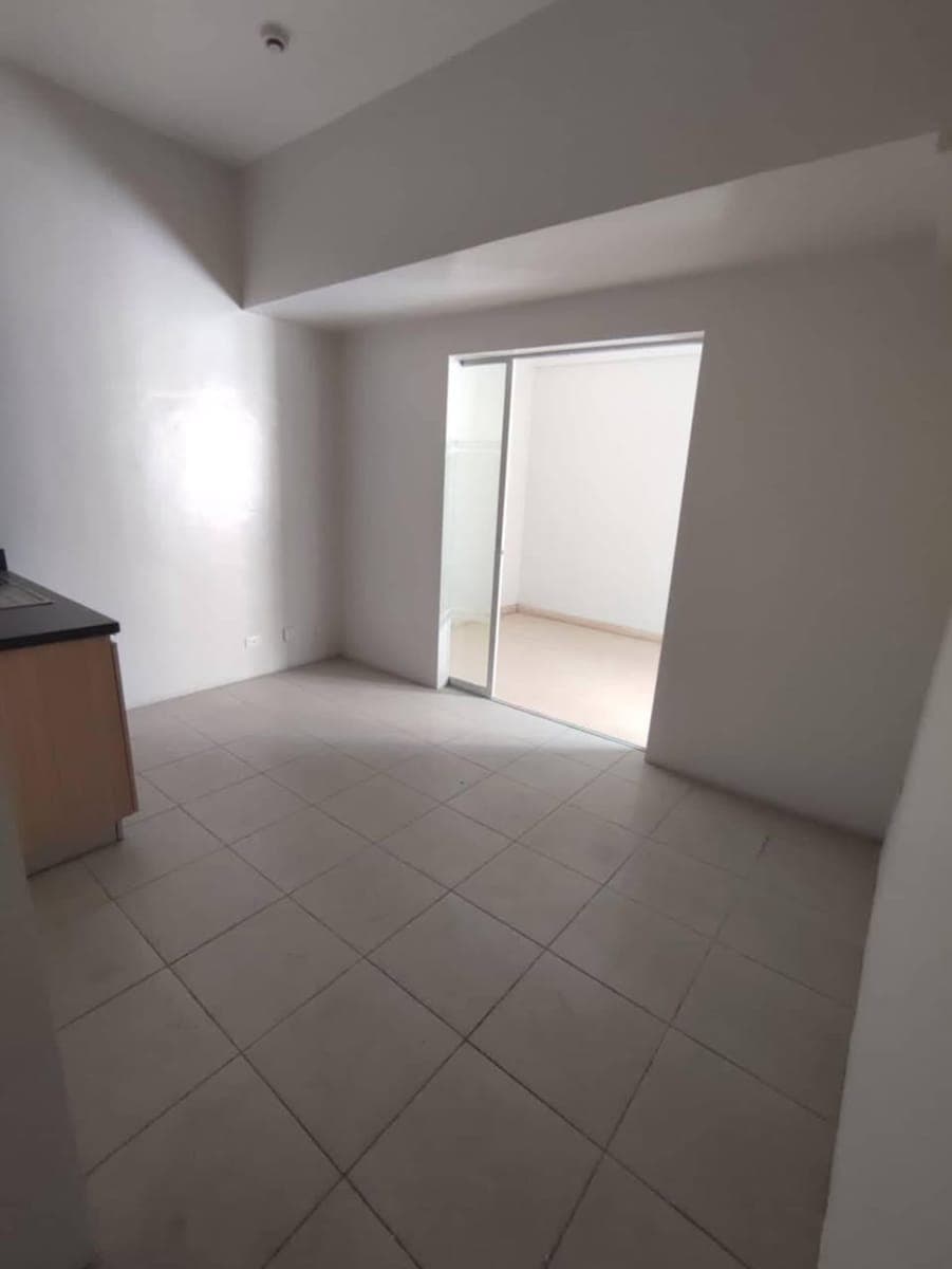 FOR LONG TERM RENT - photo 3