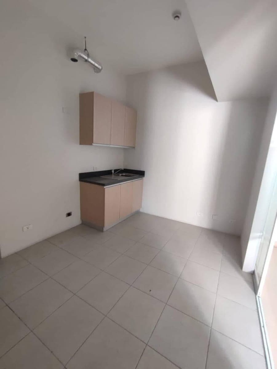 FOR LONG TERM RENT - photo 4