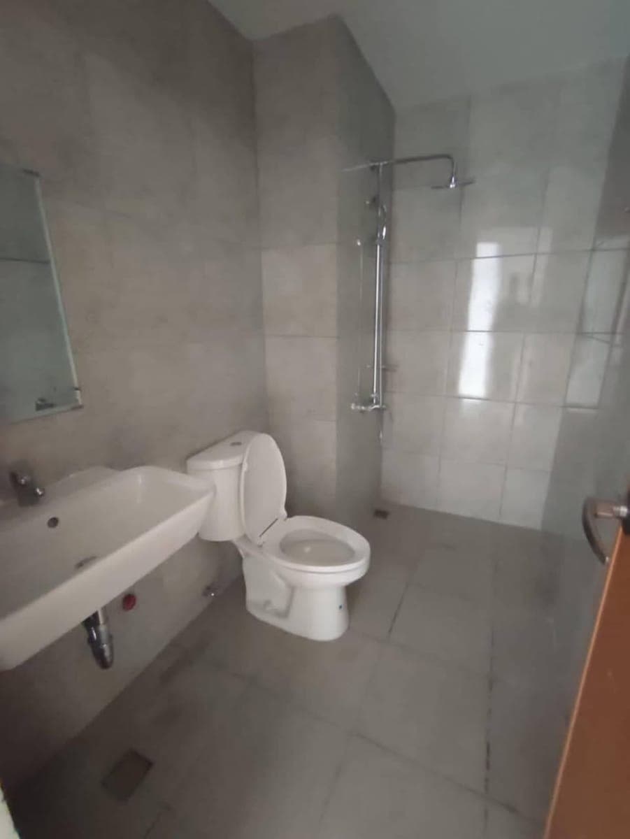 FOR LONG TERM RENT - photo 5