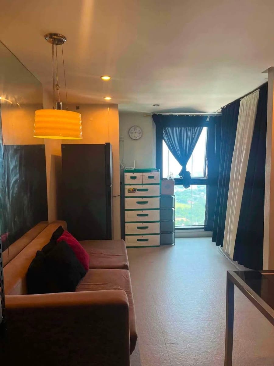 🏠 Ladies Bedspace for Rent – Ortigas Center - photo 2
