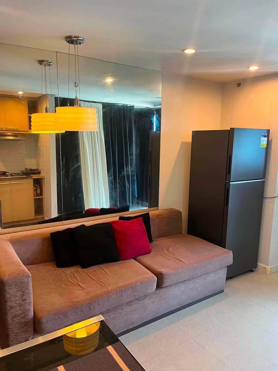 🏠 Ladies Bedspace for Rent – Ortigas Center - photo 5