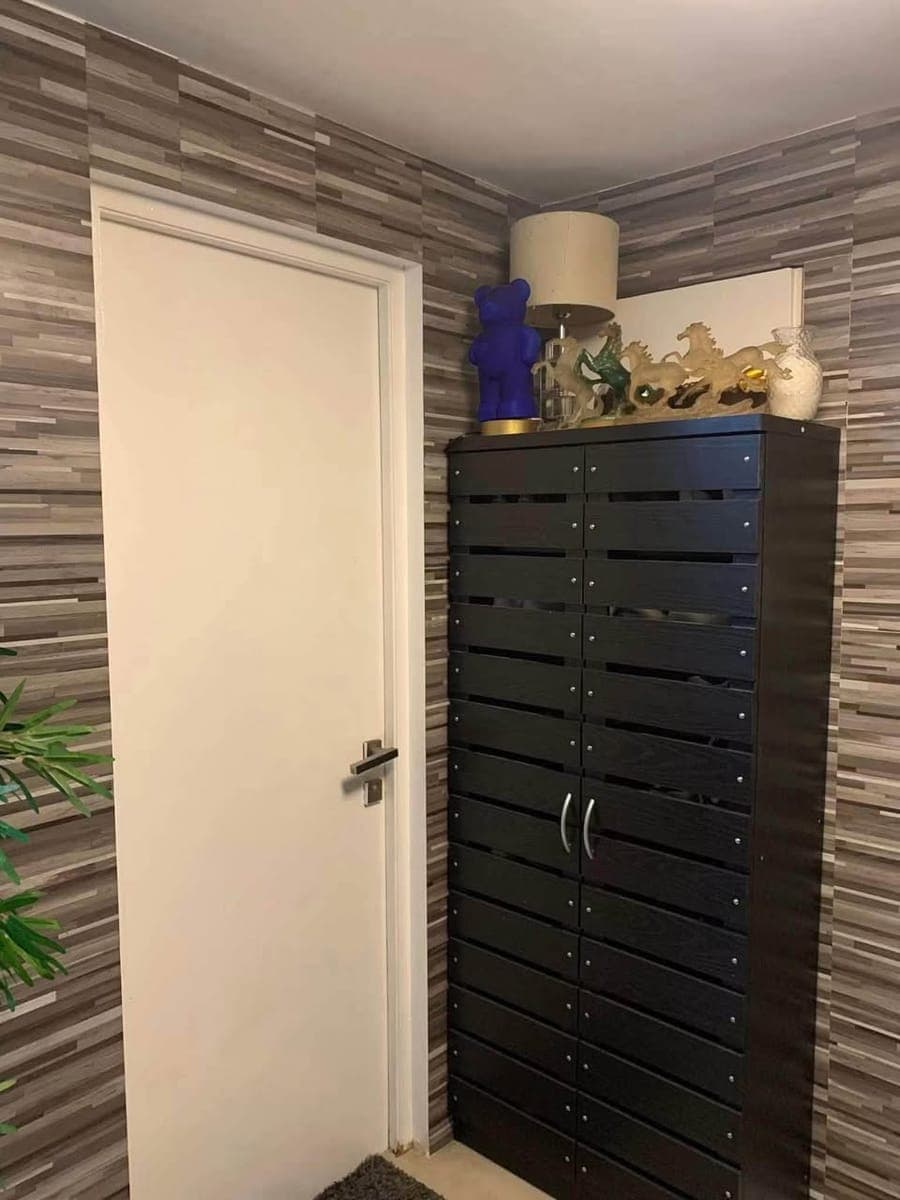 🏠 Male Bedspace for Rent – Ortigas Center - photo 2