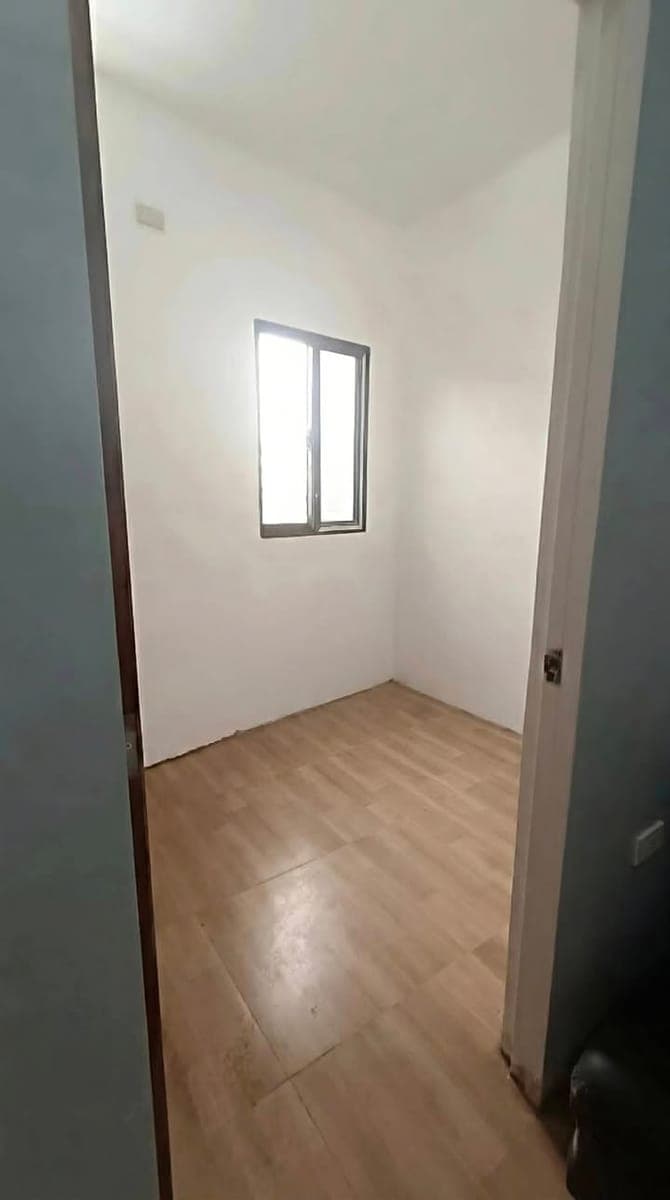 🔊1 Bedroom Apartment for Rent 8k Monthly🔊 - photo 1