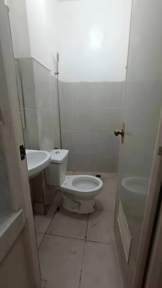 🔊1 Bedroom Apartment for Rent 8k Monthly🔊 - photo 2