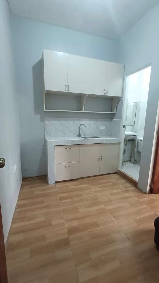🔊1 Bedroom Apartment for Rent 8k Monthly🔊 - photo 3