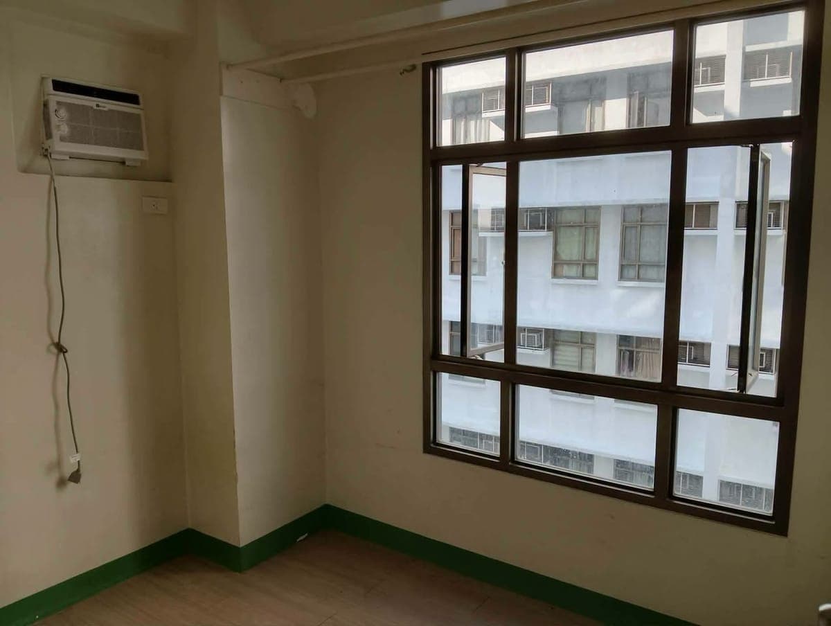 ‼️FOR RENT‼️ - photo 1