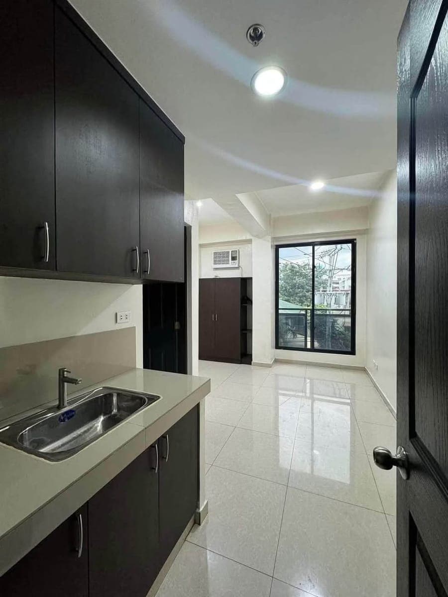 ❗️LAST UNIT LEFT ❗️PET FRIENDLY❗️ - photo 1