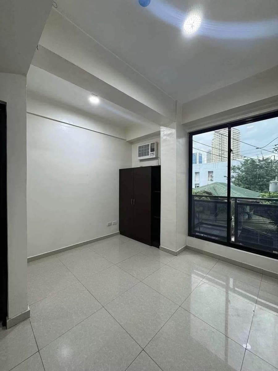 ❗️LAST UNIT LEFT ❗️PET FRIENDLY❗️ - photo 2