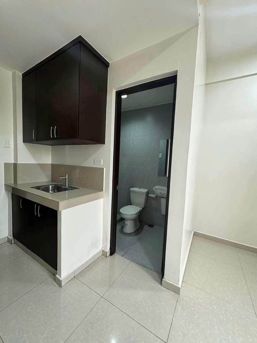 ❗️LAST UNIT LEFT ❗️PET FRIENDLY❗️ - photo 3