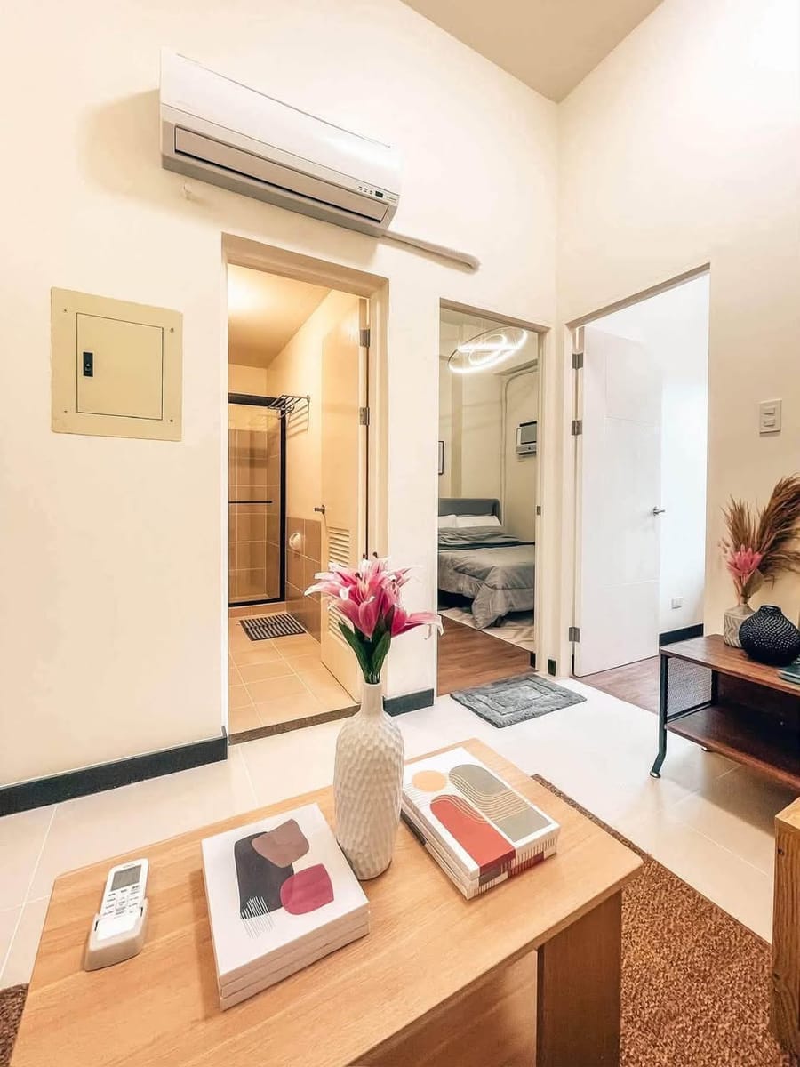 FOR RENT : - photo 2