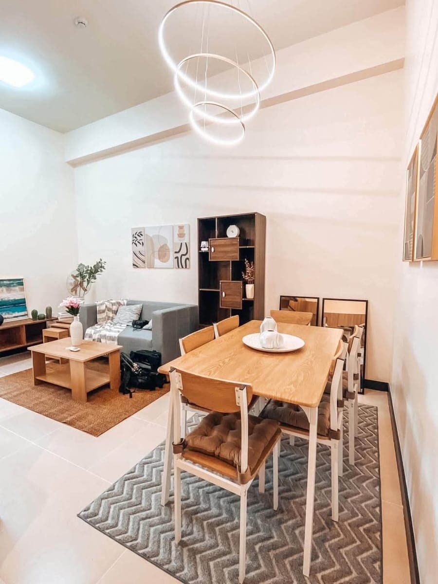 FOR RENT : - photo 3