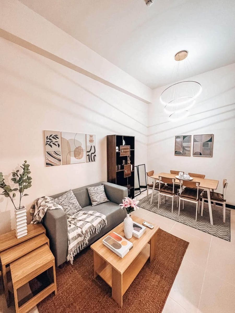 FOR RENT : - photo 5