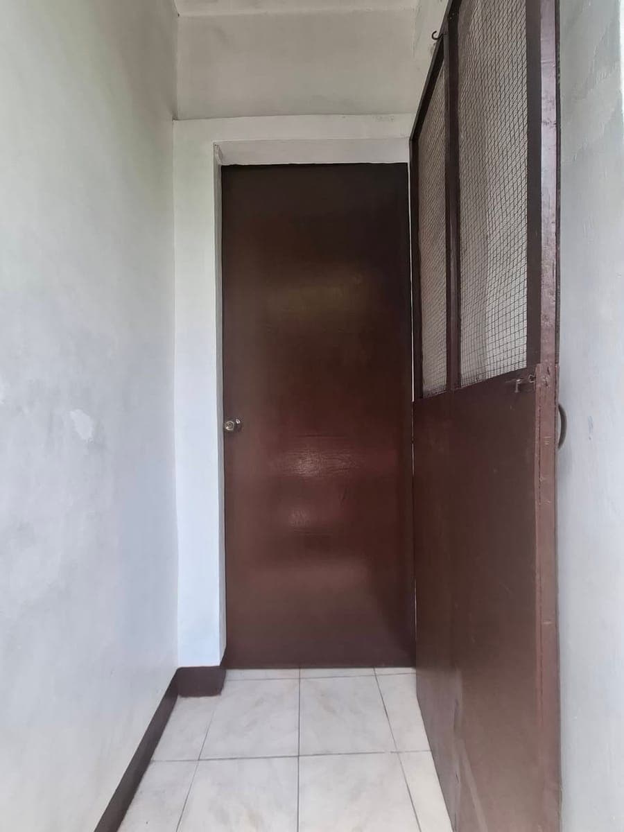 Apartment For Rent: - photo 1