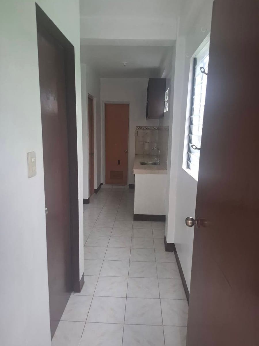 Apartment For Rent: - photo 2