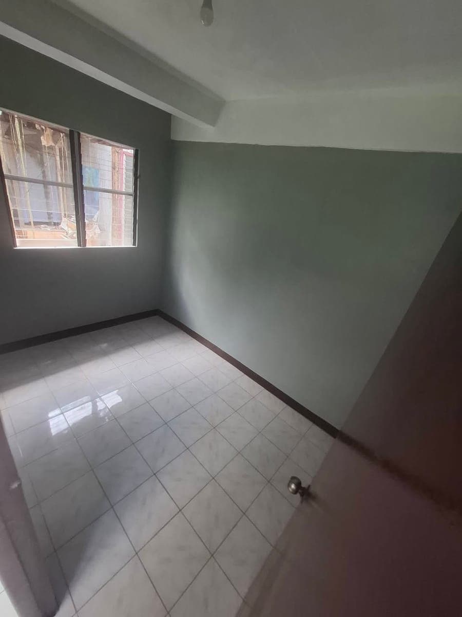 Apartment For Rent: - photo 4