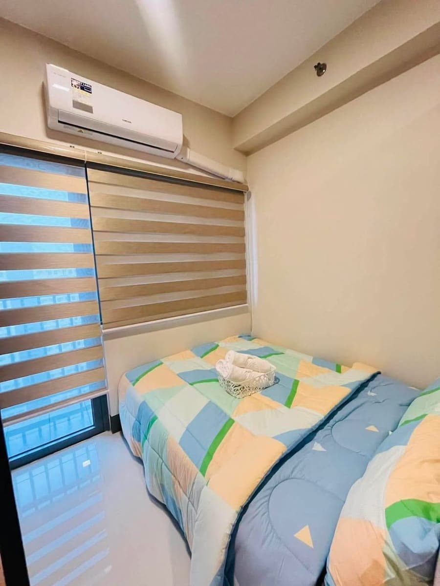 NEWLY TURNED OVER UNIT‼️ - photo 1