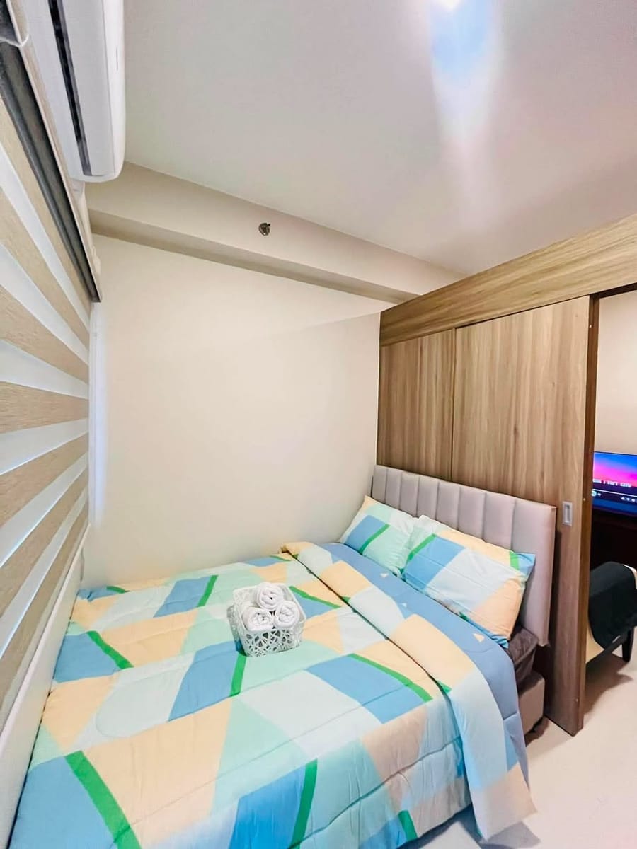 NEWLY TURNED OVER UNIT‼️ - photo 2