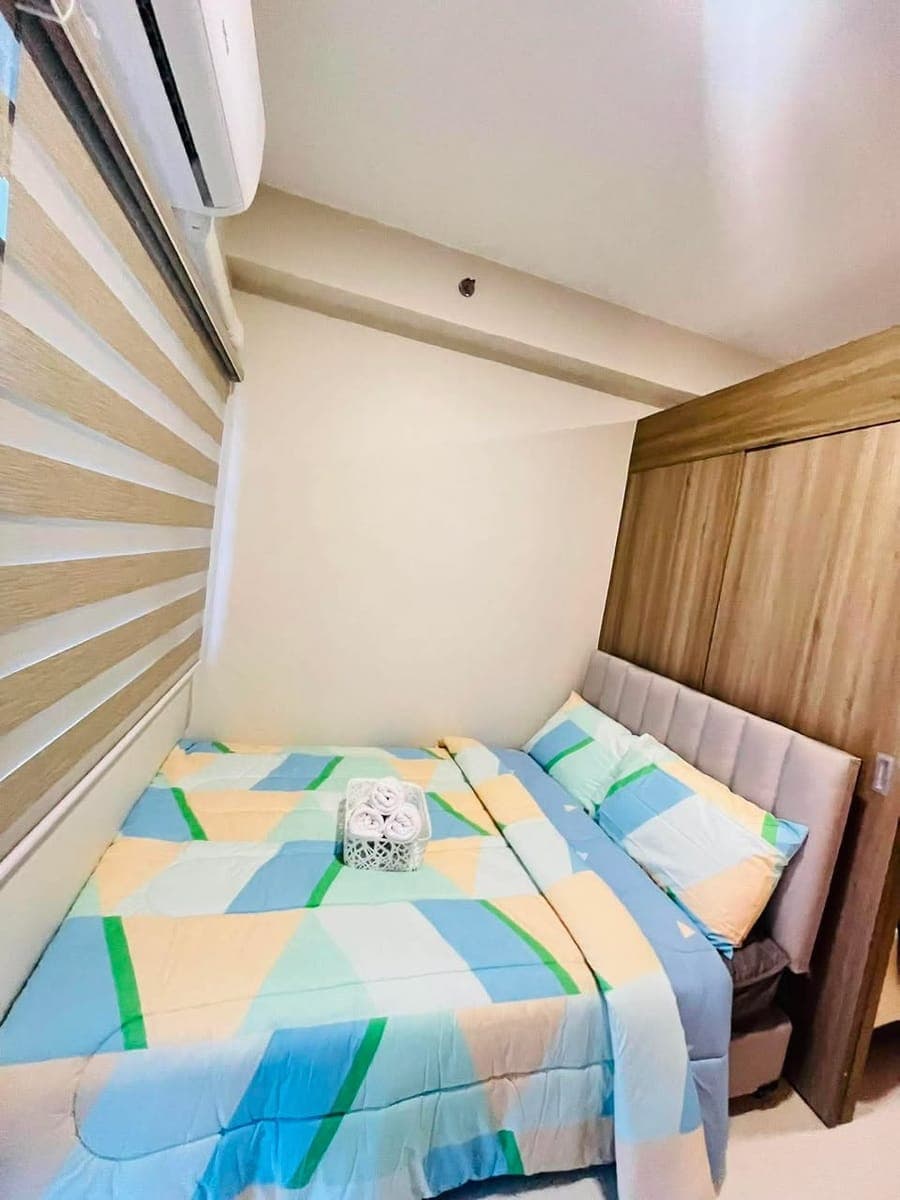 NEWLY TURNED OVER UNIT‼️ - photo 3