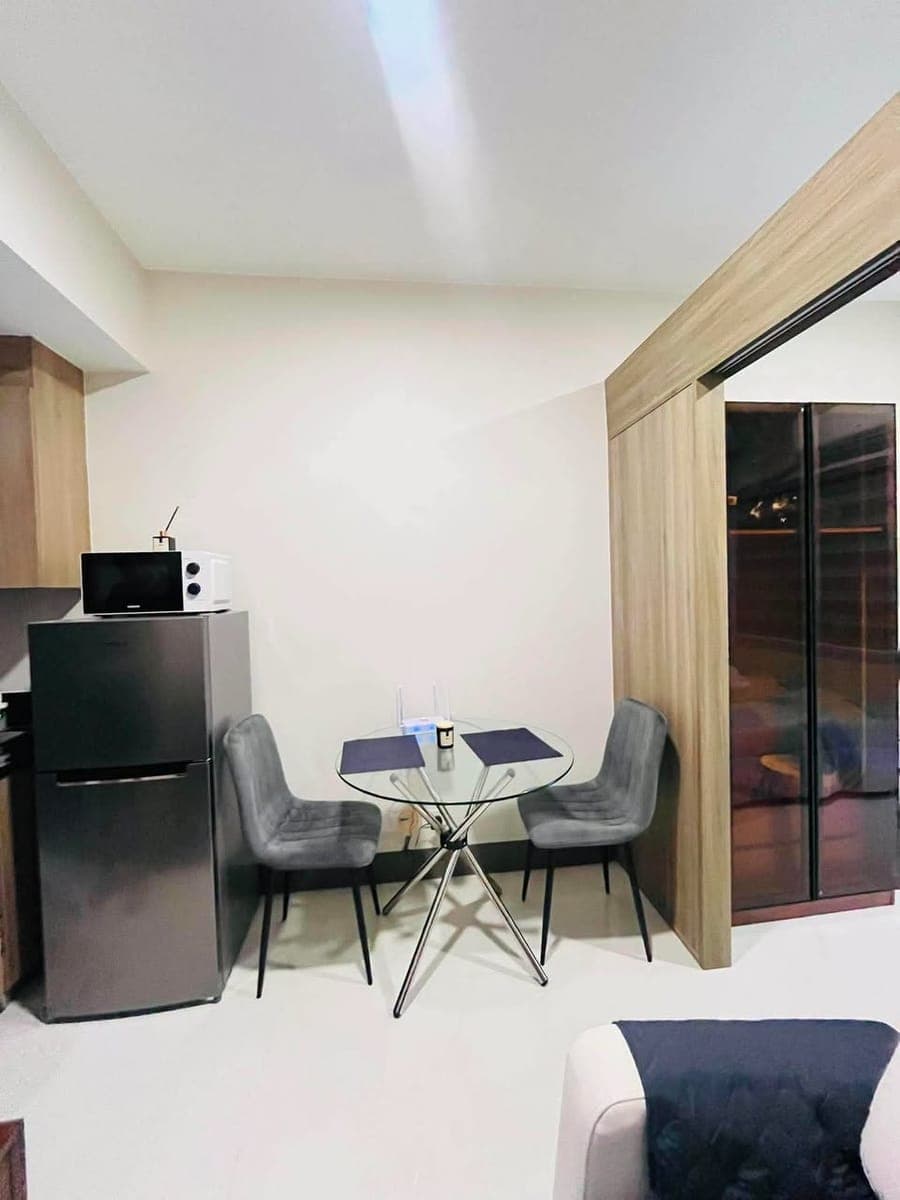 NEWLY TURNED OVER UNIT‼️ - photo 5