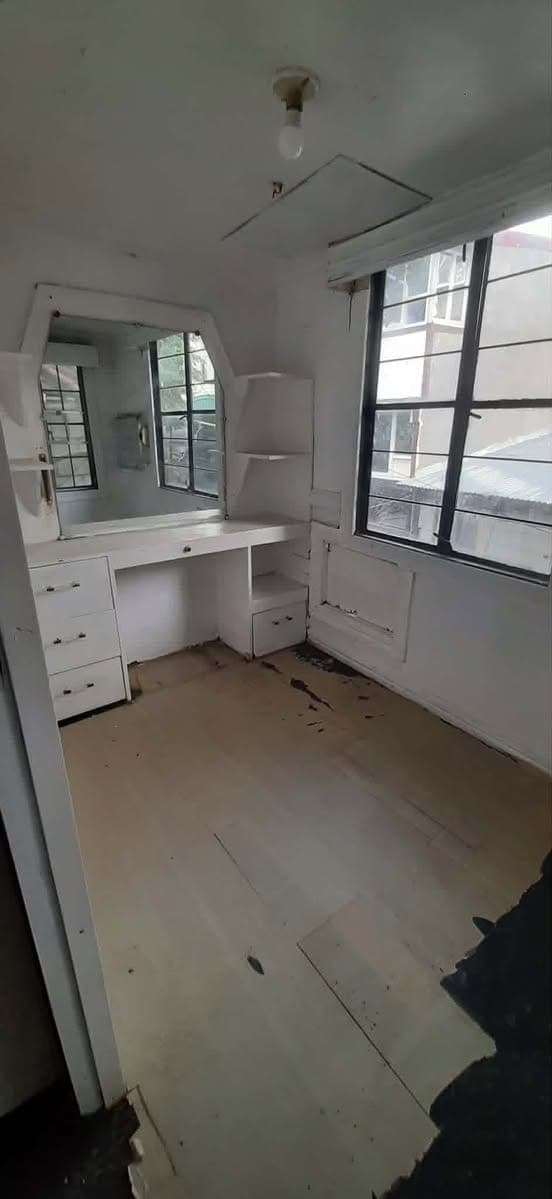 # **Room for Rent (Ladies or Couples only)** - photo 3