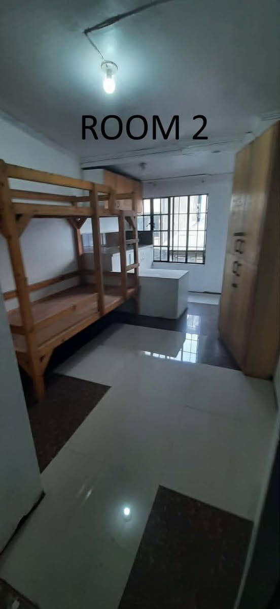 # **Room for Rent (Ladies or Couples only)** - photo 4