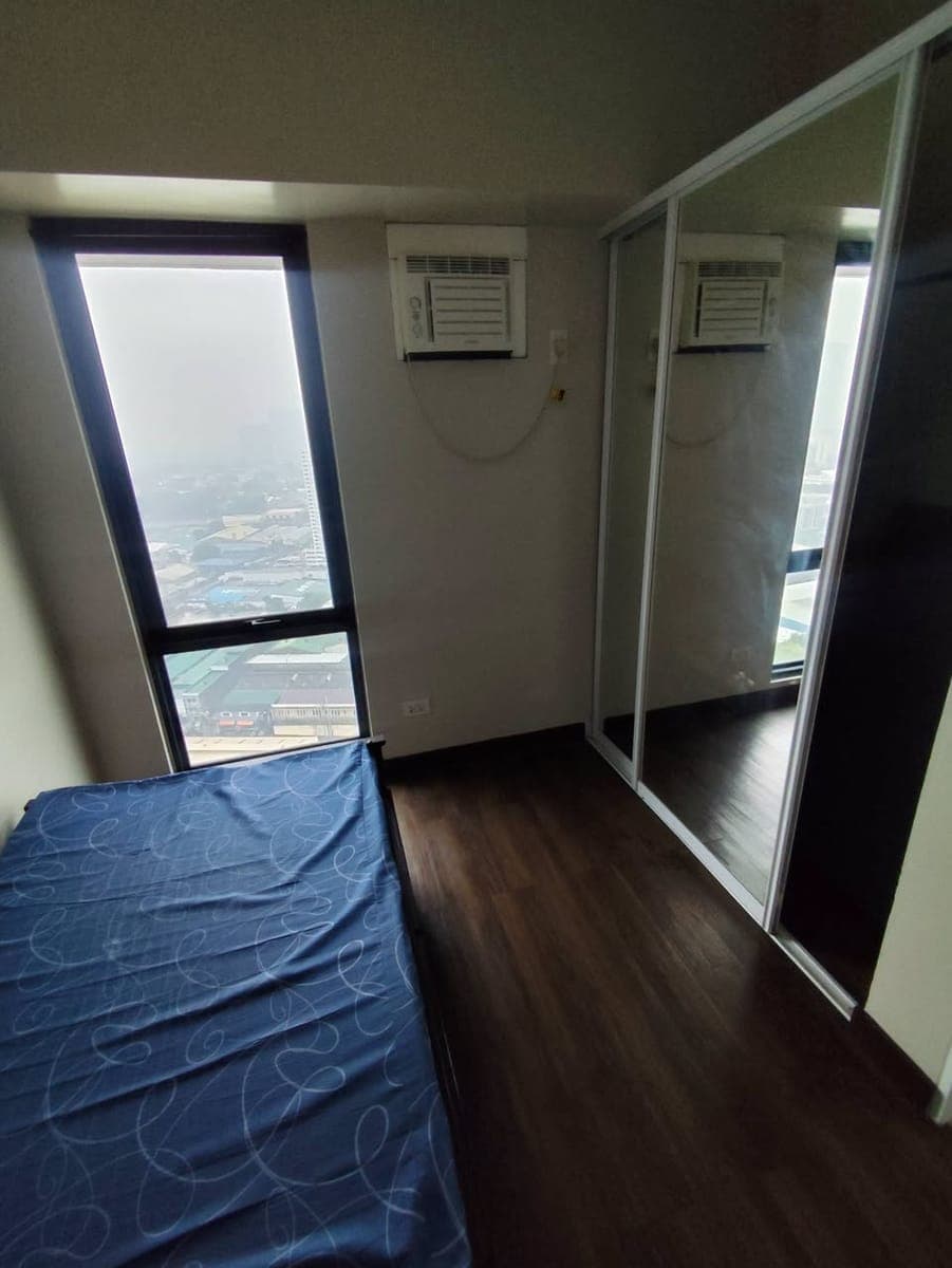 3Br Flair tower Greenfield Mandaluyong near MRT Boni Edsa - photo 5