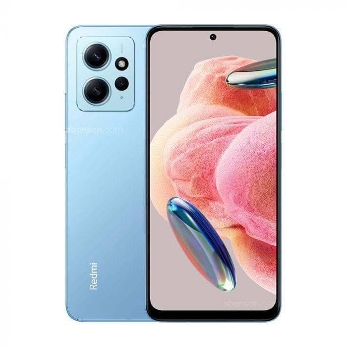 4K FIXED PRICE📌 - photo 1