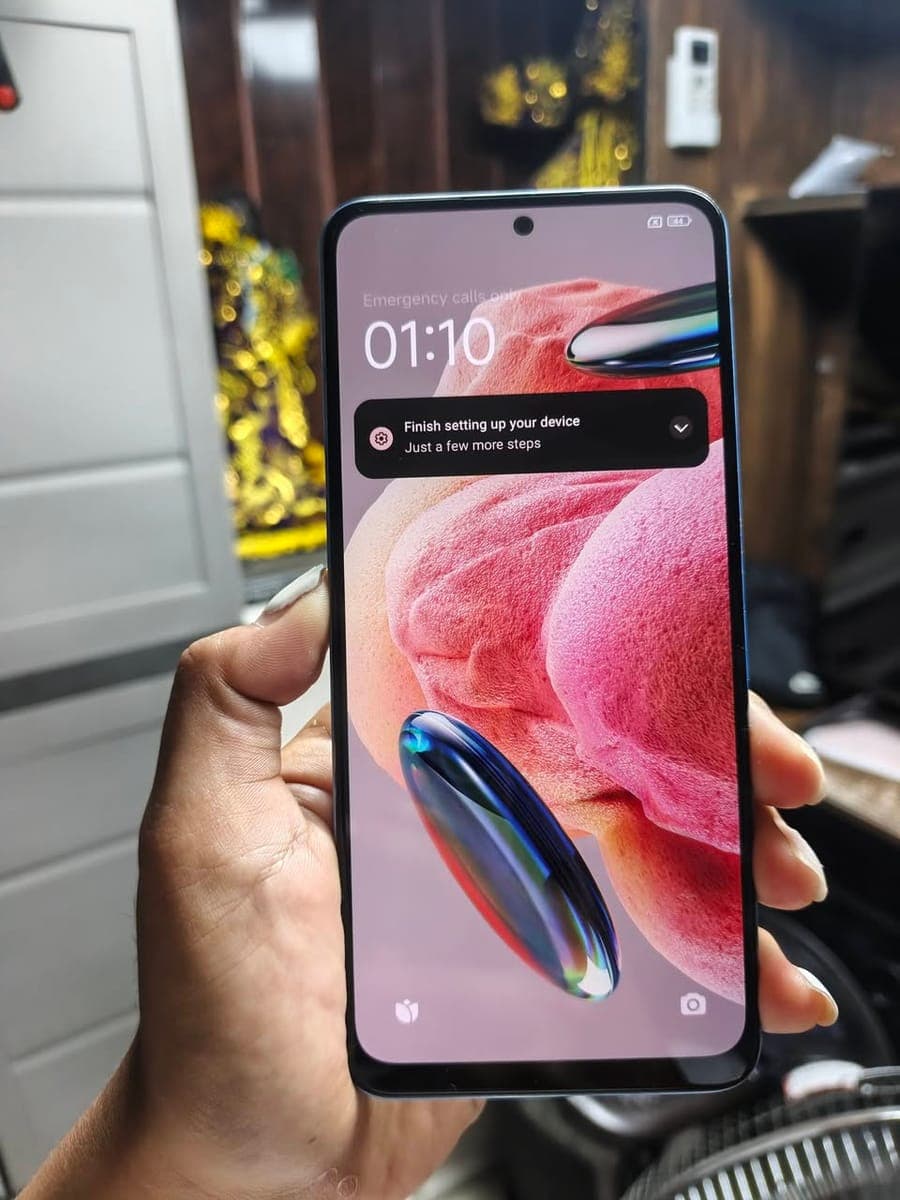 4K FIXED PRICE📌 - photo 2