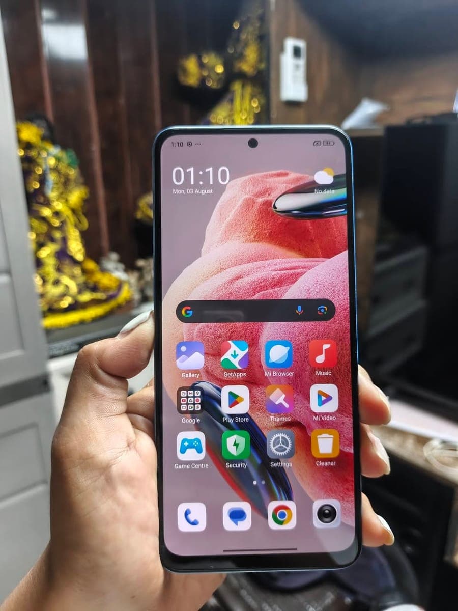 4K FIXED PRICE📌 - photo 3
