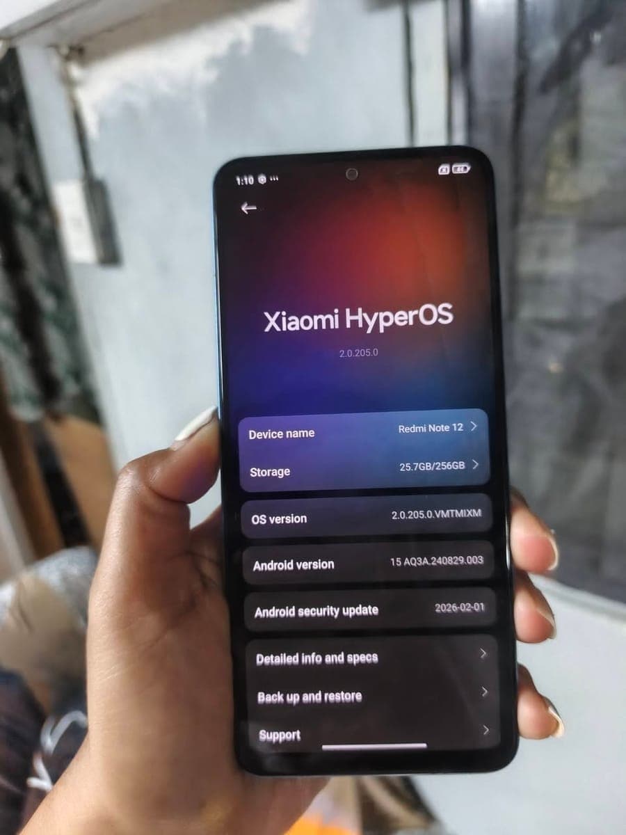 4K FIXED PRICE📌 - photo 4