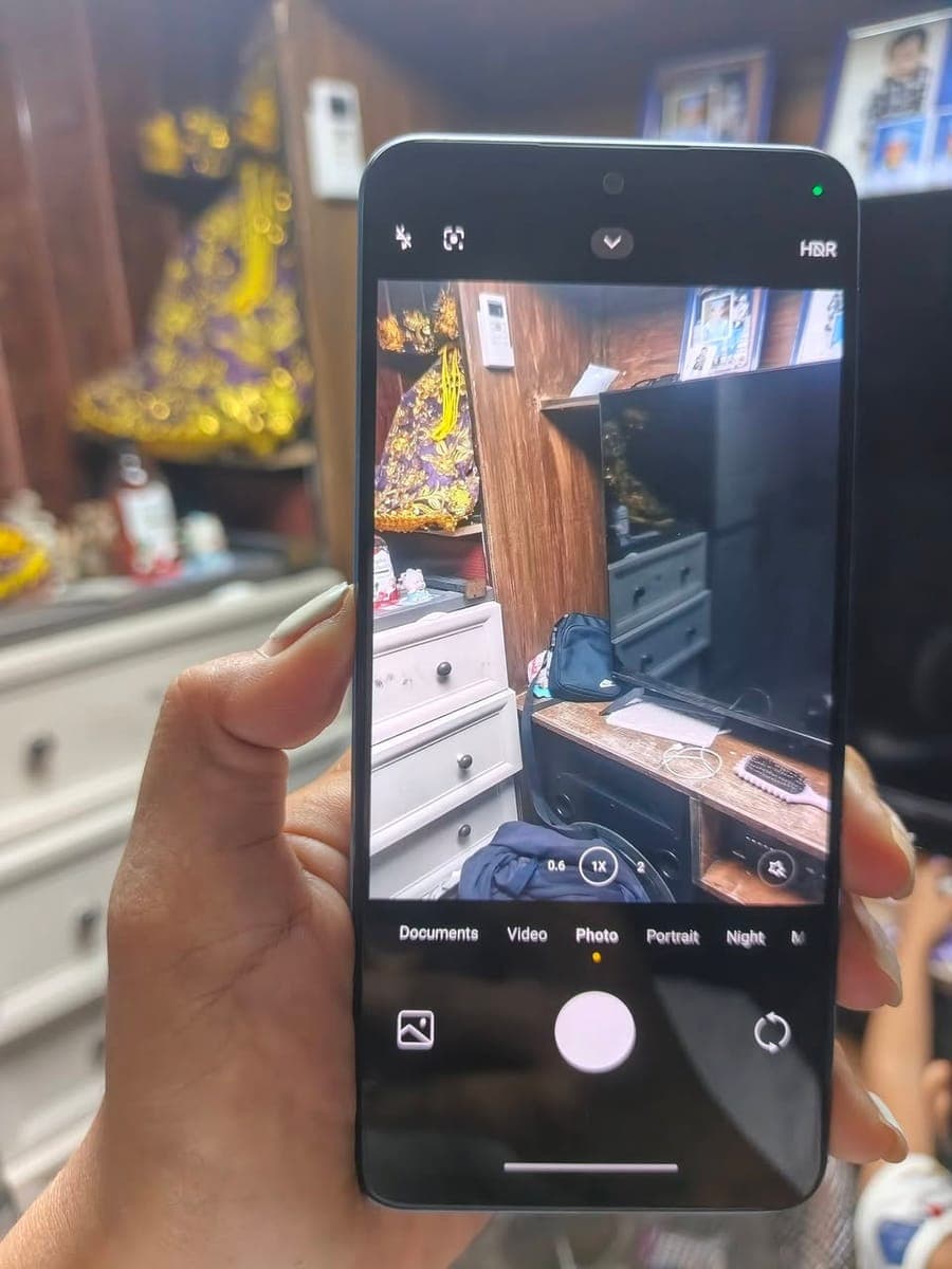4K FIXED PRICE📌 - photo 5